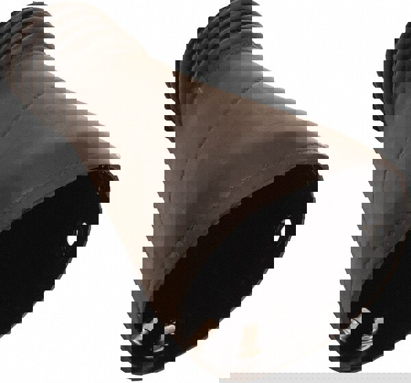 Custom EPDM Universal Adapter